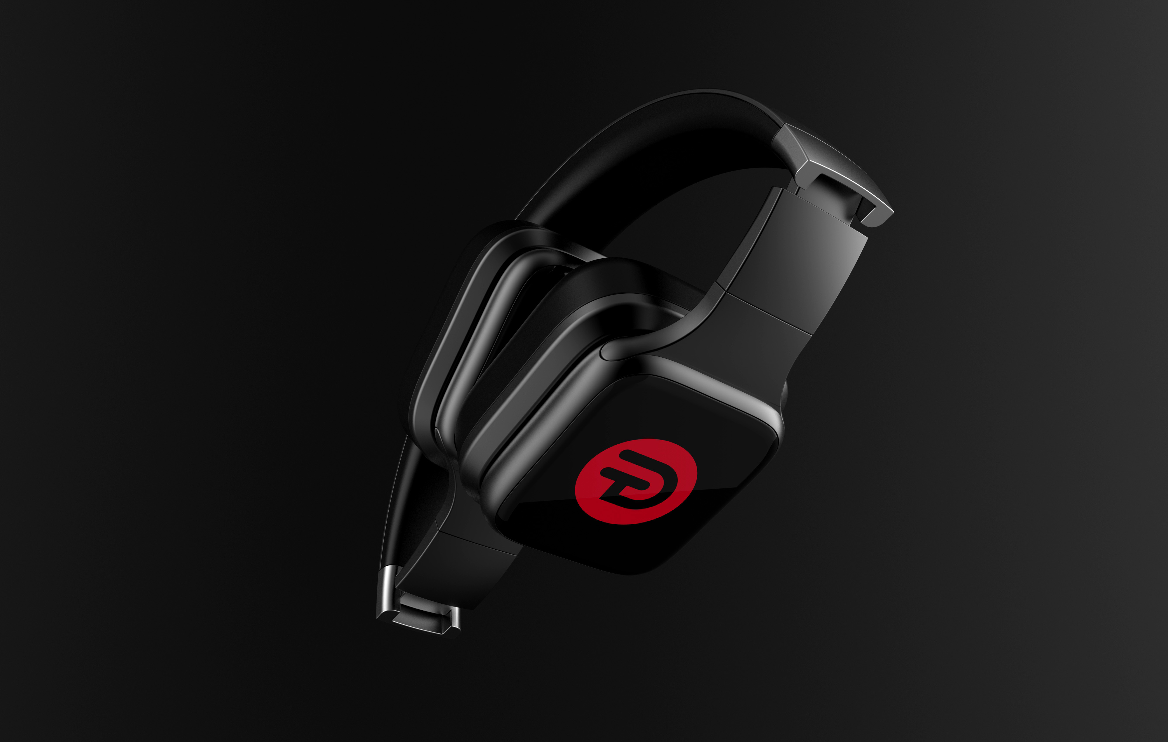 叉車油桶夾具的使用方法